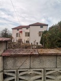 Продава КЪЩА, с. Генерал Колево, област Варна, снимка 1 - Къщи - 44336885