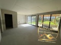 Продава  Къща област Бургас , гр. Царево , 183 кв.м | 73753522 - изображение [15]