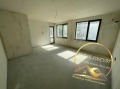 Продава  Къща област Бургас , гр. Царево , 183 кв.м | 73753522 - изображение [8]