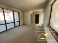 Продава  Къща област Бургас , гр. Царево , 183 кв.м | 73753522 - изображение [7]