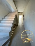 Продава  Къща област Бургас , гр. Царево , 183 кв.м | 73753522 - изображение [11]