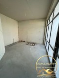 Продава  Къща област Бургас , гр. Царево , 183 кв.м | 73753522 - изображение [14]