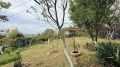 Продава  Къща град Варна , м-т Планова , 109 кв.м | 17375506 - изображение [16]