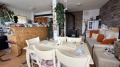 Продава  Къща град Варна , м-т Планова , 109 кв.м | 17375506 - изображение [8]