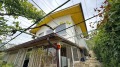 Продава  Къща град Варна , м-т Планова , 109 кв.м | 17375506 - изображение [13]