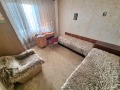 Продава  Къща област Русе , с. Красен , 173 кв.м | 87266137 - изображение [13]