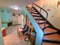 Продава  Къща област Русе , с. Красен , 173 кв.м | 87266137 - изображение [7]