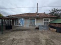 Продава КЪЩА, област Велико Търново, гр. Горна Оряховица • 45000 € • 32128152 10