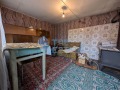 Продава КЪЩА, област Велико Търново, гр. Горна Оряховица • 45000 € • 32128152 8