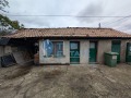 Продава КЪЩА, област Велико Търново, гр. Горна Оряховица • 45000 € • 32128152 15