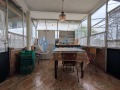 Продава КЪЩА, област Велико Търново, гр. Горна Оряховица • 45000 € • 32128152 5