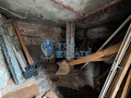 Продава КЪЩА, област Велико Търново, гр. Горна Оряховица • 45000 € • 32128152 12