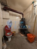 Продава КЪЩА, област Велико Търново, гр. Горна Оряховица • 45000 € • 32128152 9