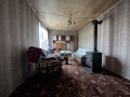 Продава КЪЩА, област Велико Търново, гр. Горна Оряховица • 45000 € • 32128152 6
