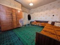 Продава КЪЩА, област Велико Търново, гр. Горна Оряховица • 45000 € • 32128152 3