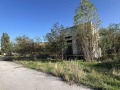 Продава ПРОМ. ПОМЕЩЕНИЕ, област Пловдив, с. Ведраре • 70000 € • 79804806 — Holmes.bg