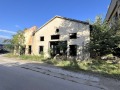 Продава ПРОМ. ПОМЕЩЕНИЕ, област Пловдив, с. Ведраре • 70000 € • 79804806 — Holmes.bg