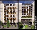 Продава ПАРЦЕЛ, град София, Сердика • 10000 € • 56842659 — Holmes.bg