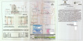 Продава ПАРЦЕЛ, град София, Сердика • 10000 € • 56842659 — Holmes.bg