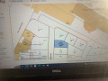 Продава ПАРЦЕЛ, град София, Сердика • 10000 € • 56842659 — Holmes.bg