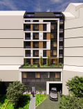 Продава ПАРЦЕЛ, град София, Сердика • 10000 € • 56842659 — Holmes.bg