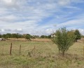 Продава ПАРЦЕЛ, град Бургас, Крайморие • 263500 € • 16178574 — Holmes.bg