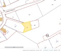 Продава ПАРЦЕЛ, град София, Княжево • 82000 € • 88432795 — Holmes.bg