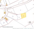 Продава ПАРЦЕЛ, град София, Княжево • 82000 € • 88432795 — Holmes.bg