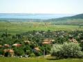Продава  Парцел област Варна , с. Осеново , 672 кв.м | 62696796