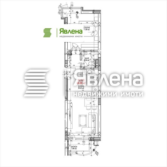 ������� 2-����� | Imot.bg � ����������� 10