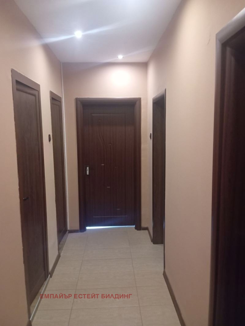 ������� 3-����� | Imot.bg � ����������� 3