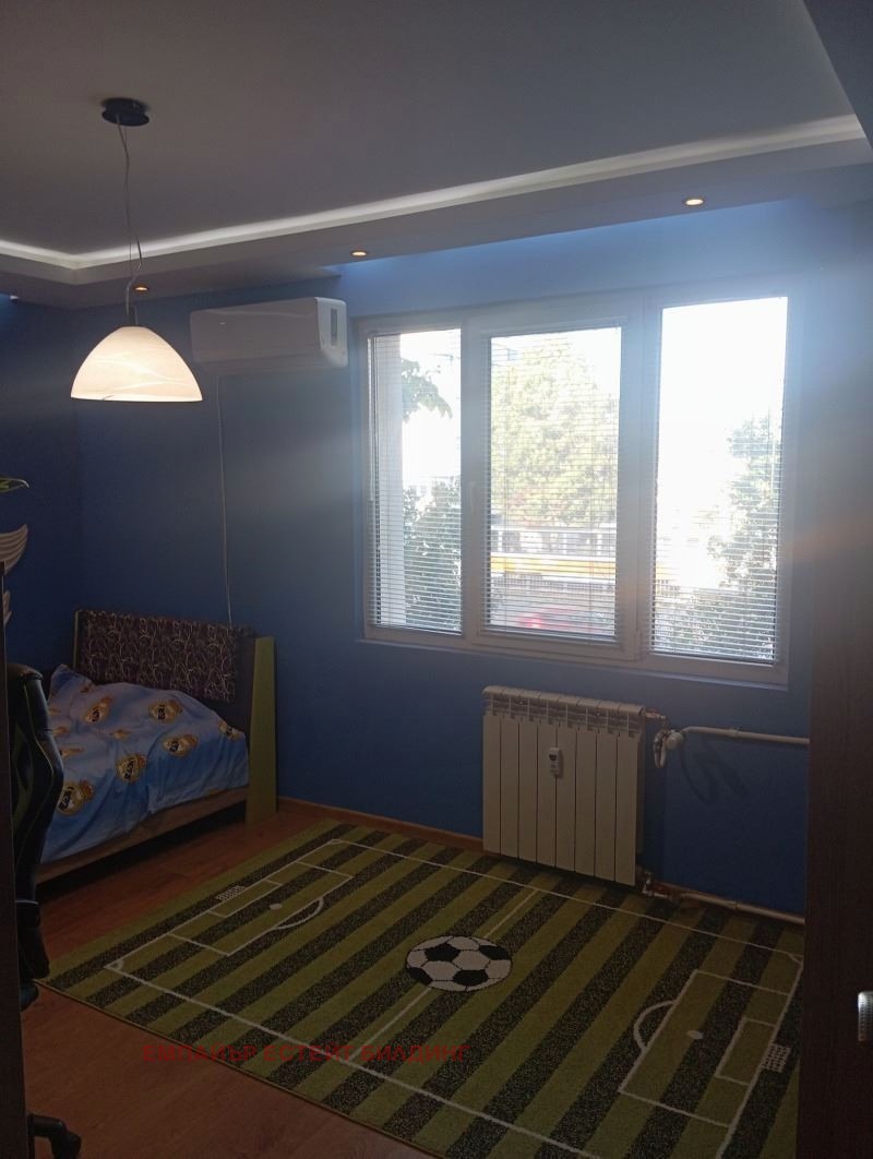 ������� 3-����� | Imot.bg � ����������� 9