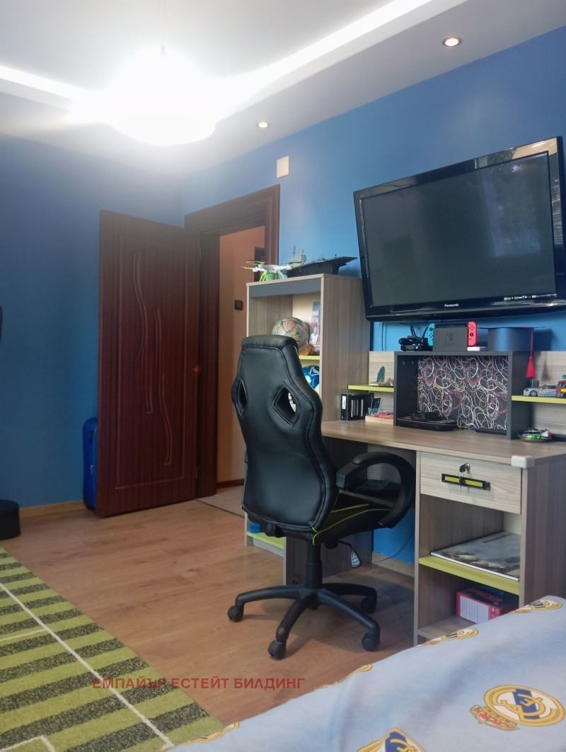 ������� 3-����� | Imot.bg � ����������� 10