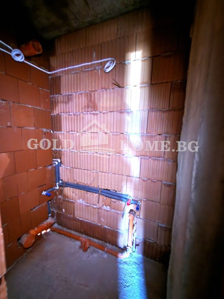 ������� 3-����� | Imot.bg � ����������� 8