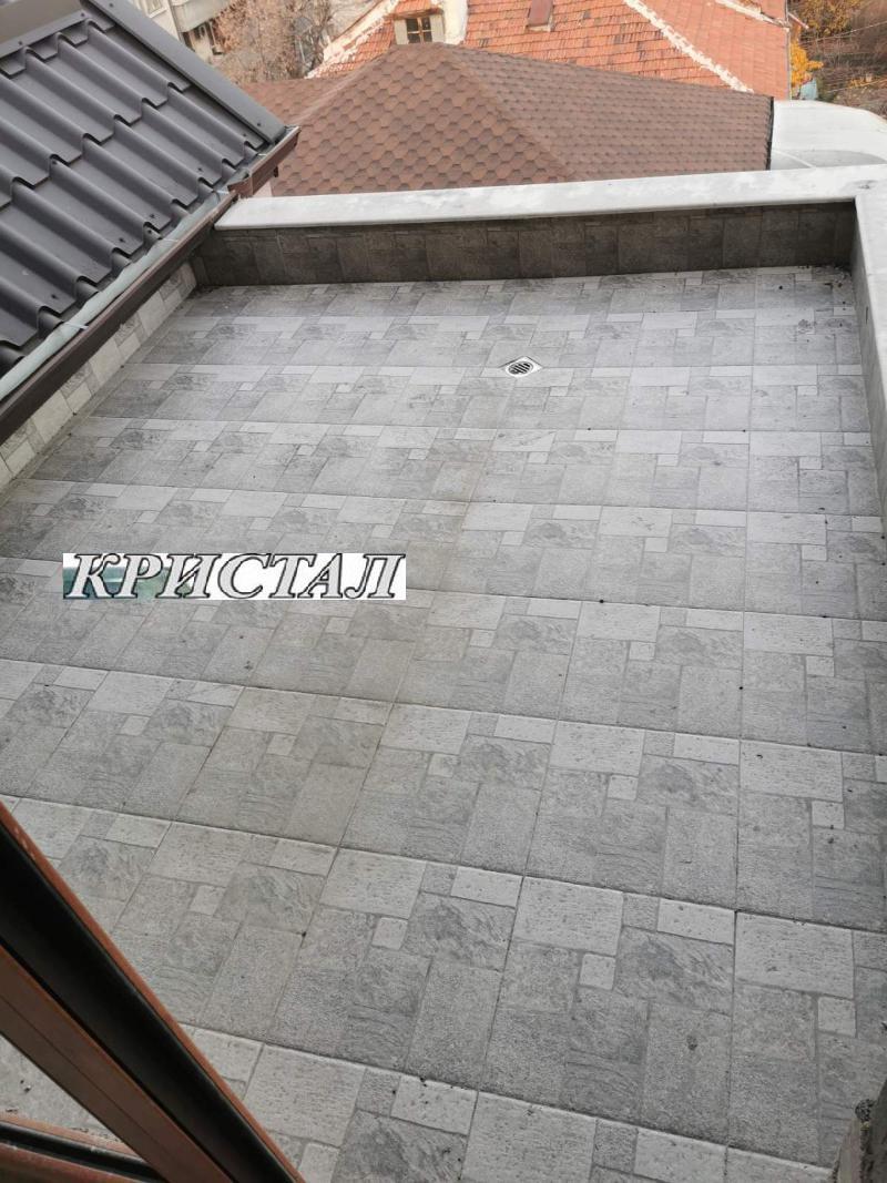 ������� ���������� | Imot.bg � ����������� 4