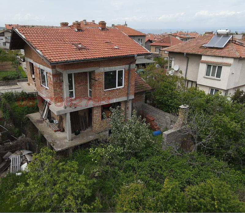 ������� ���� | Imot.bg � ����������� 4