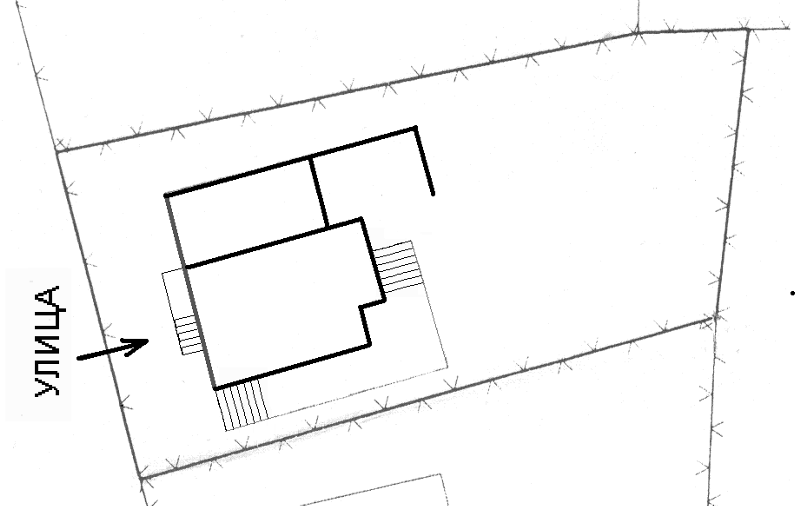 ������� ���� | Imot.bg � ����������� 7