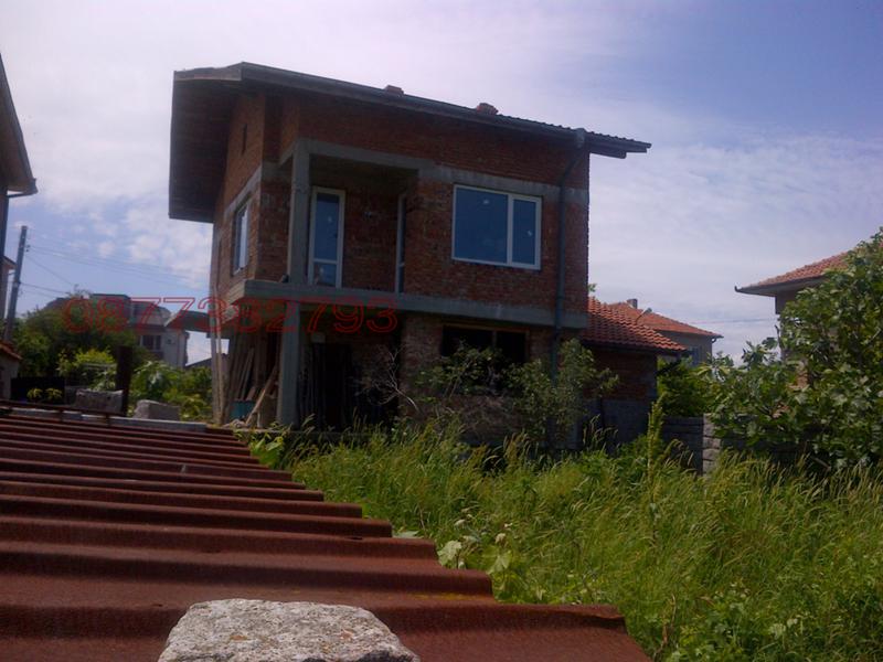 ������� ���� | Imot.bg � ����������� 5