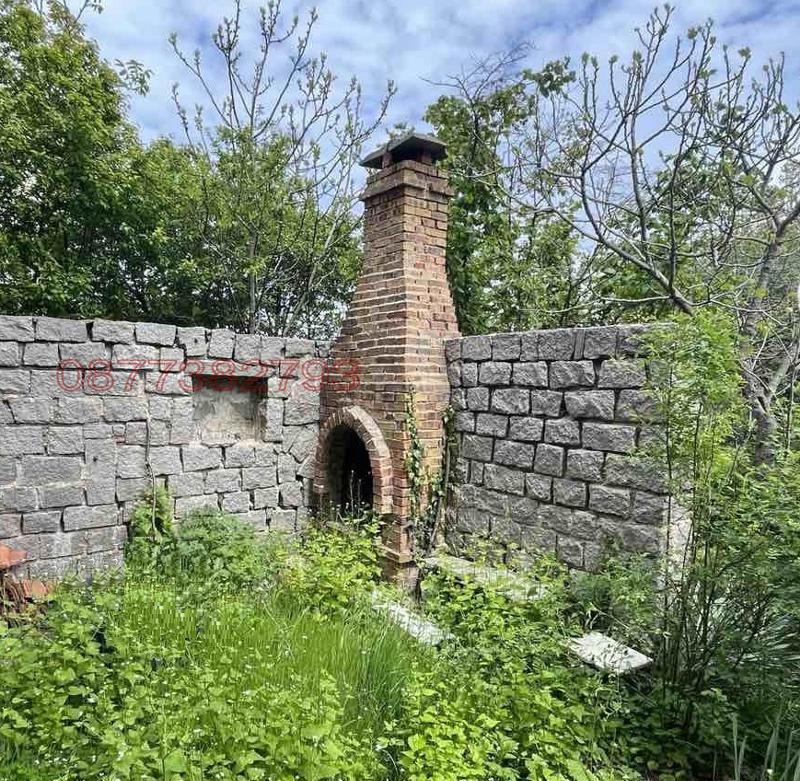 ������� ���� | Imot.bg � ����������� 3