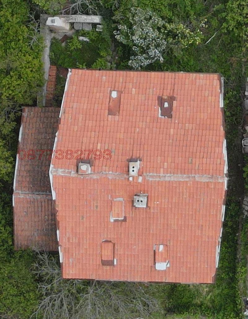 ������� ���� | Imot.bg � ����������� 2