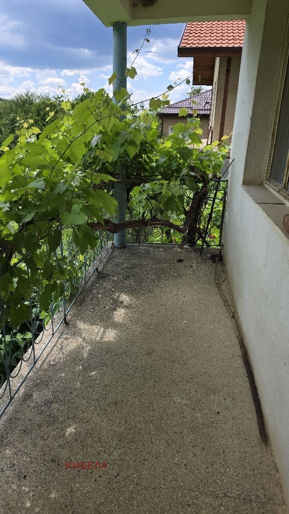 ������� ���� | Imot.bg � ����������� 15