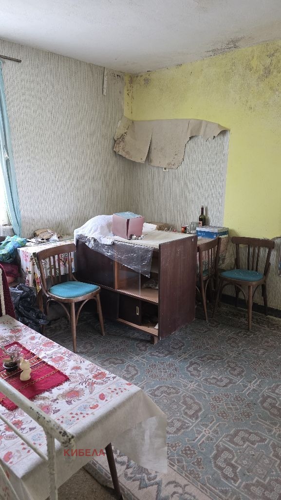 ������� ���� | Imot.bg � ����������� 12