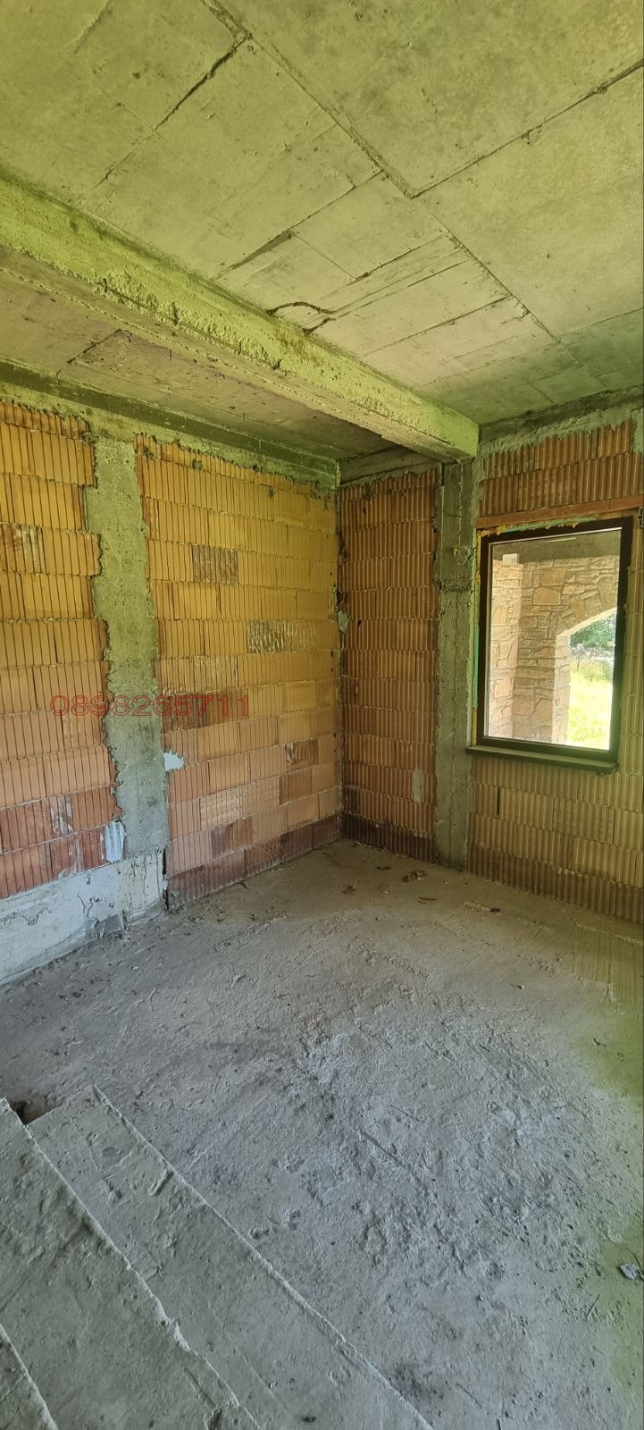 ������� ���� | Imot.bg � ����������� 12