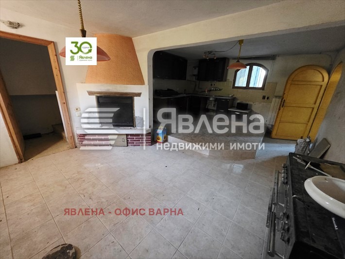 ������� ���� | Imot.bg � ����������� 13