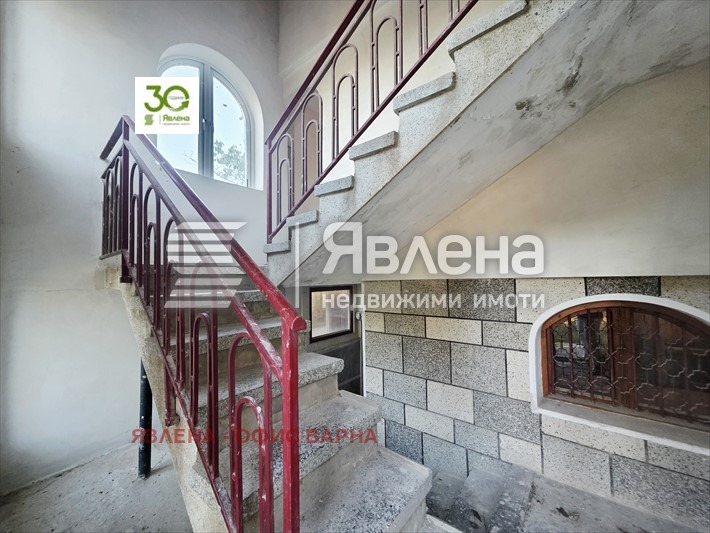 ������� ���� | Imot.bg � ����������� 12