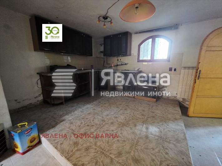������� ���� | Imot.bg � ����������� 14