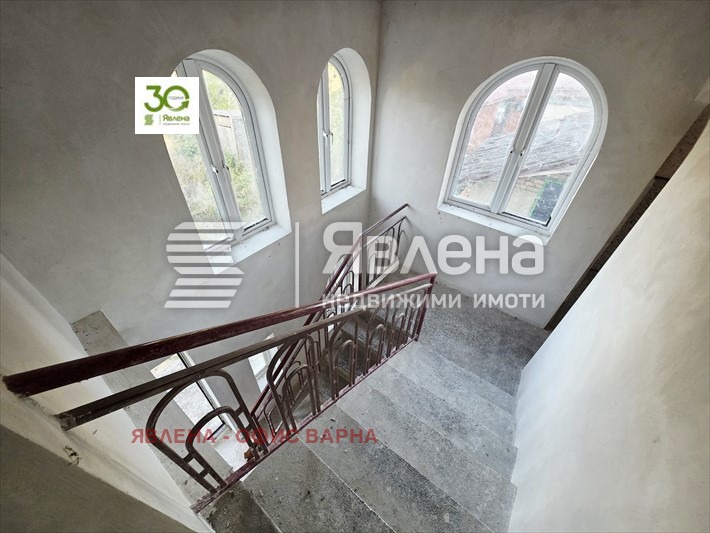 ������� ���� | Imot.bg � ����������� 11