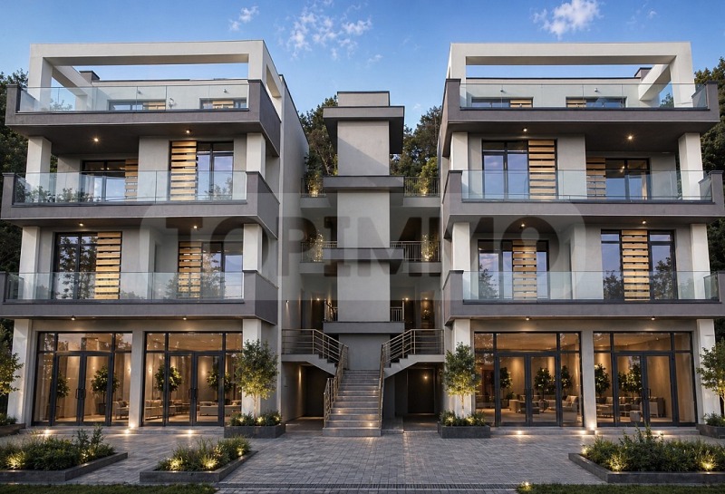 Продава МАГАЗИН в област Добрич, с. Кранево - 75 кв.м / 85 600 € » 167 419.05 лв., ТОПИММО