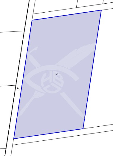 Продава ПАРЦЕЛ | Imot.bg — изображение 1