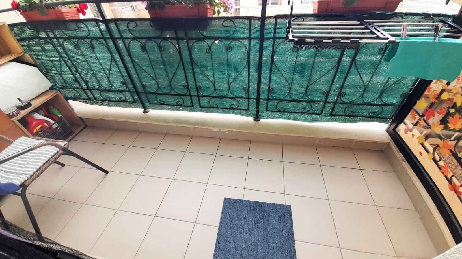 ������� 1-����� | Imot.bg � ����������� 9